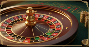 热门国产视频推荐